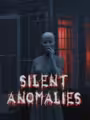 Silent Anomalies