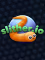 Slither.io