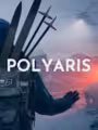 POLYARIS