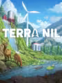 Terra Nil