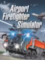 Airport Firefighter Simulator