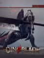 Dinoblade