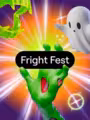 Fright Fest