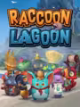 Raccoon Lagoon