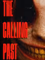 The Calling Past