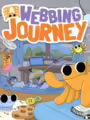 A Webbing Journey