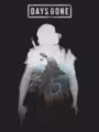 Days Gone