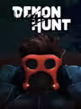 Demon Hunt