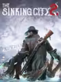 The Sinking City 2