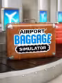 Airport Baggage Simulator