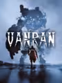 VANRAN