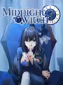 Midnight Witch
