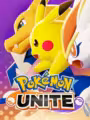 Pokémon UNITE