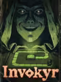 Invokyr