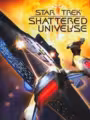 Star Trek: Shattered Universe