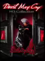Devil May Cry 1 - HD