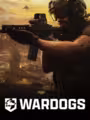 WARDOGS