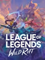 League of Legends: Wild Rift