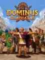 Dominus Gladiatus