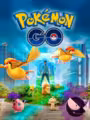 Pokémon GO