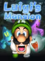 Luigi's Mansion