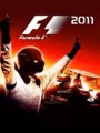 F1 2011