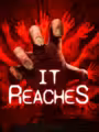 It Reaches