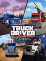 Truck Driver: The American Dream