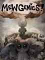 Mewgenics