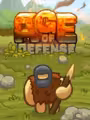 Age of Defense