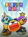 Flappy Bird