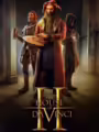 The House of Da Vinci 2