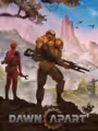 Dawn Apart
