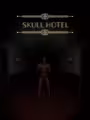 Skull Hotel