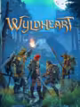 Wyldheart