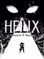 Helix: Descent N Ascent