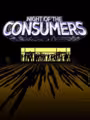 Night of the Consumers