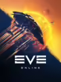 EVE Online
