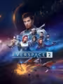 EVERSPACE 2
