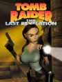 Tomb Raider: The Last Revelation