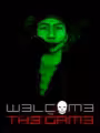 Welcome to the Game III