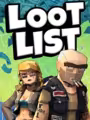 Loot List