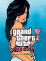 Grand Theft Auto: Vice City - The Definitive Edition