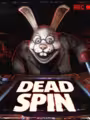 DEAD SPIN