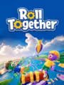 Roll Together