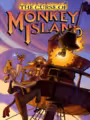 The Curse of Monkey Island