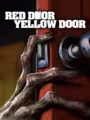 Red Door Yellow Door