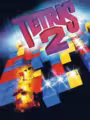 Tetris 2