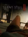 Silent Still II