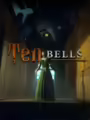 Ten Bells